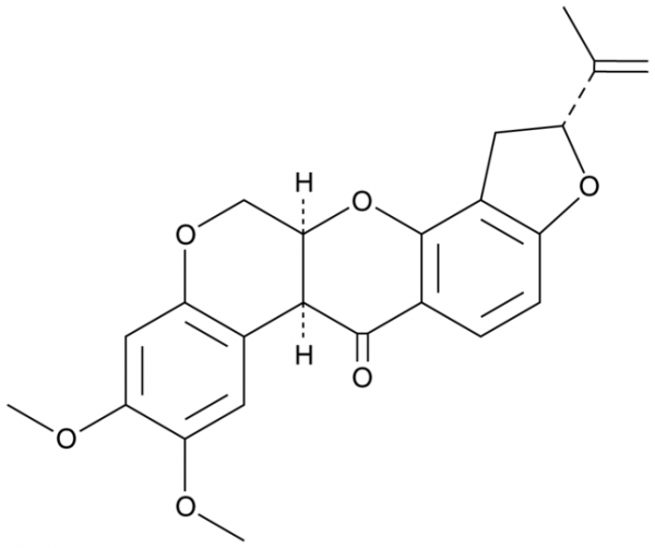Rotenone