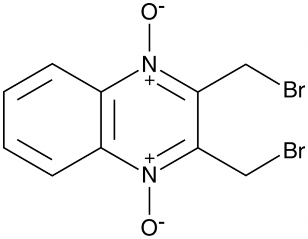 Conoidin A