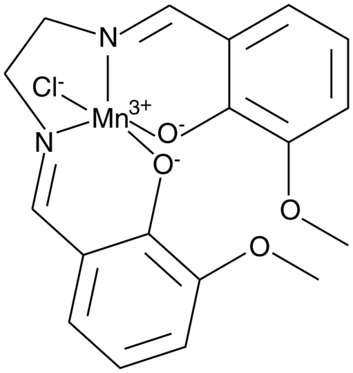 EUK 134