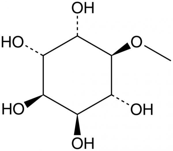 D-Pinitol