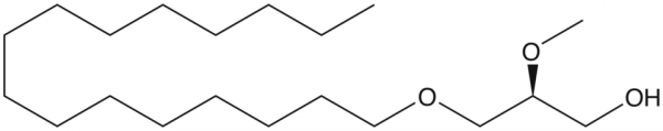 Hexadecyl Methyl Glycerol