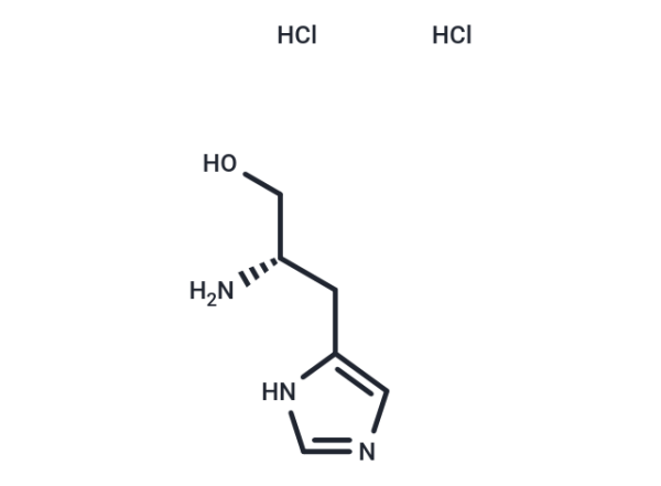 L-Histidinol dihydrochloride
