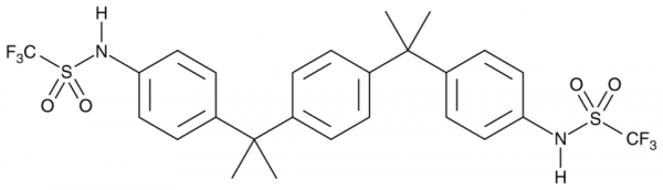 PTP Inhibitor IV