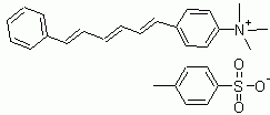 TMA-DPH