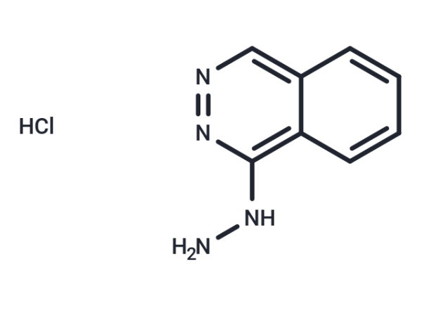 Hydralazine hydrochloride