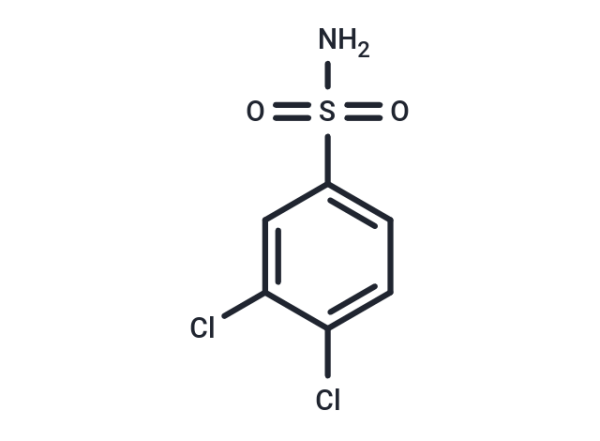 Compound Fr13409