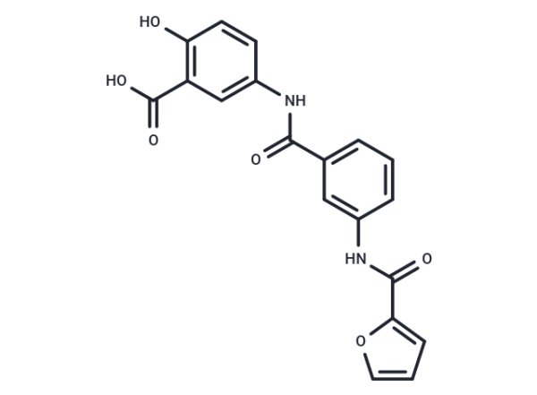 OSS_128167
