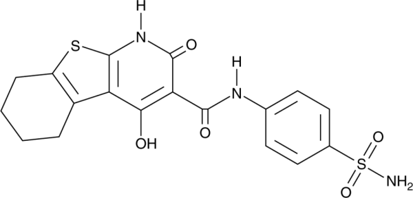 M435-1279