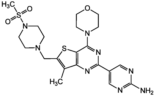 GNE-477
