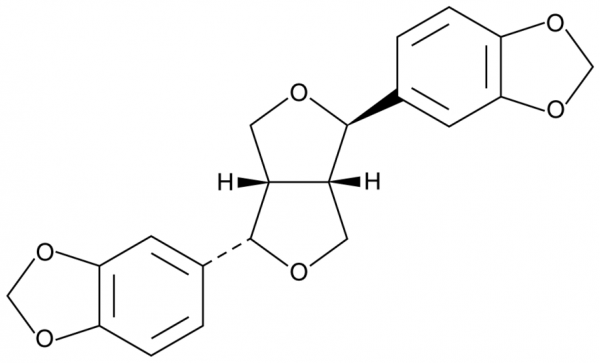 Asarinin