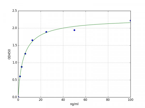 Mouse Complement C4 / C4 ELISA Kit