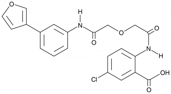 TM5441