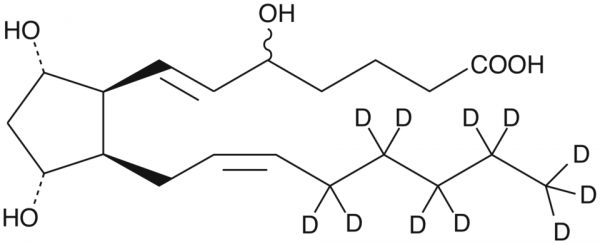 5-iPF2alpha-VI-d11