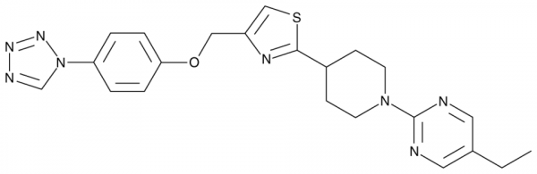 MBX-2982