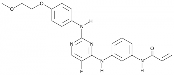 AVL-292