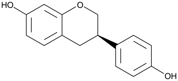 (R)-Equol