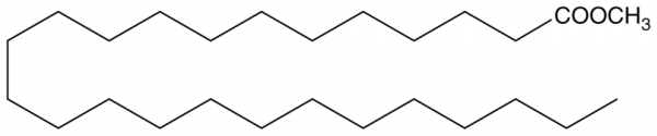 Pentacosanoic Acid methyl ester