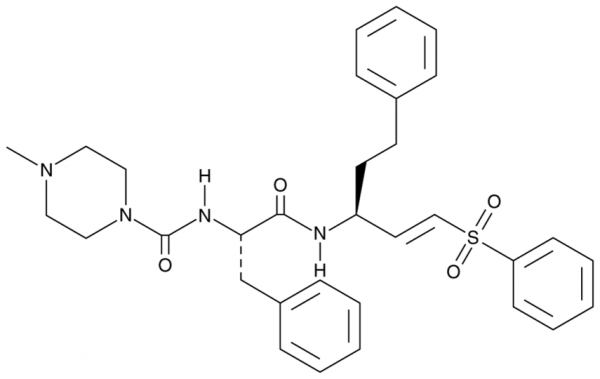 K777