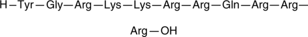 Tat (47-57)