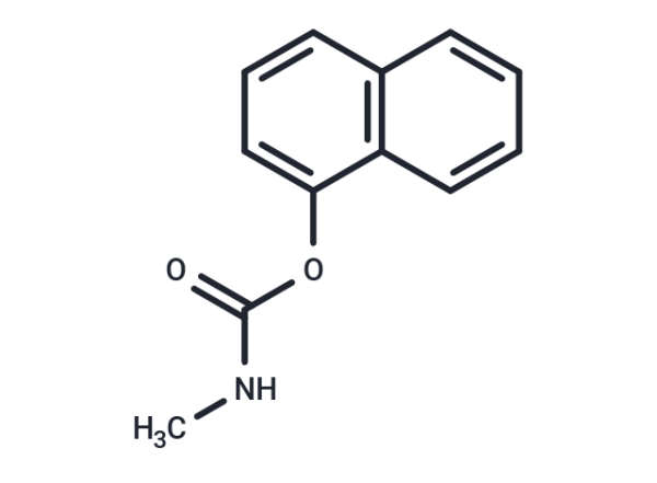 Carbaryl