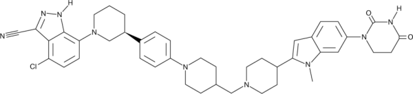 AZD 9750