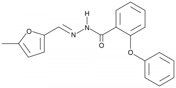 PNU 74654