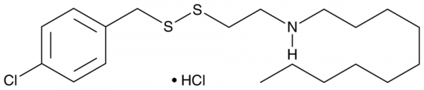 NSC 624206