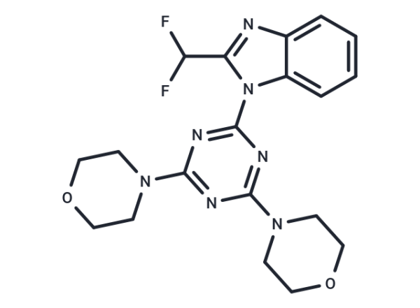 ZSTK474