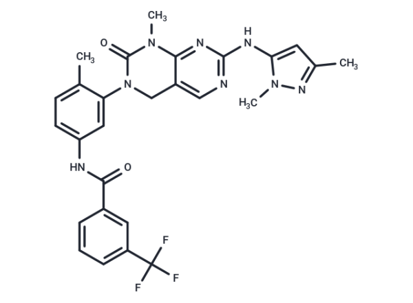 Pluripotin