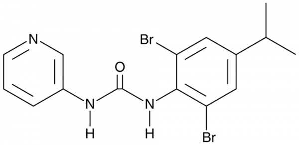 BX-430