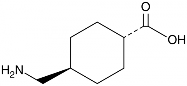 Tranexamic Acid