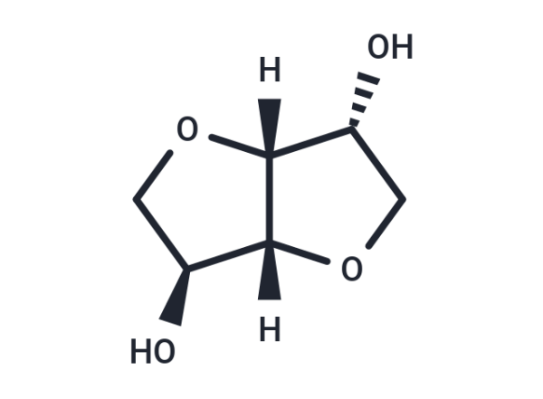 Isosorbide