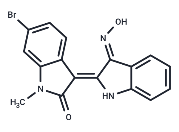 MeBIO