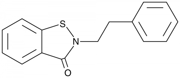 CAY10762