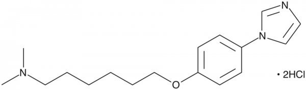 CAY10462