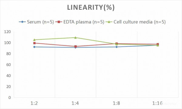 Human CGRP1 (Calcitonin Gene Related Peptide 1) CLIA Kit