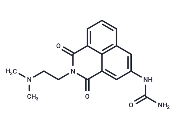 UNBS5162