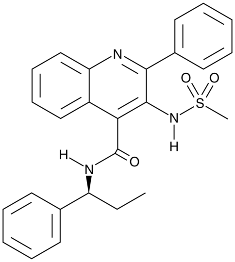 MLE-4901