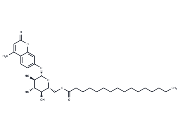 Mu-6S-Palm-beta-Glc