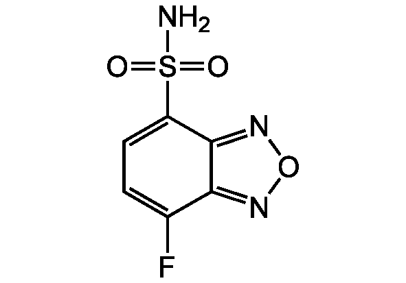 ABD-F