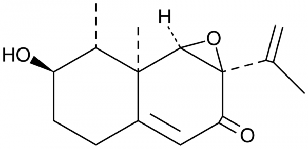 Sporogen-AO 1
