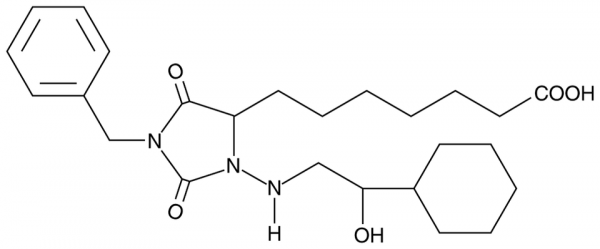 BW A868C