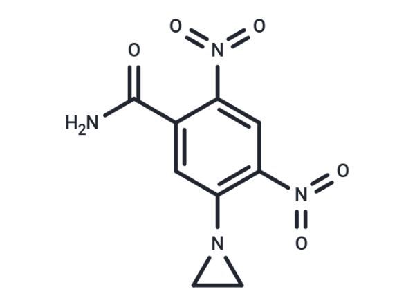 Tretazicar