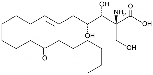 Myriocin