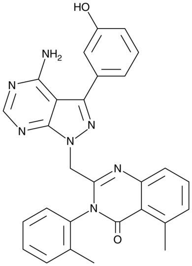 PIK-294