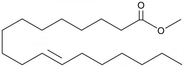 trans-Vaccenic Acid methyl ester