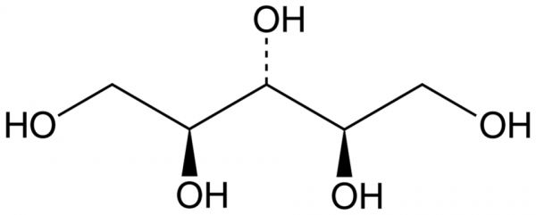 Ribitol