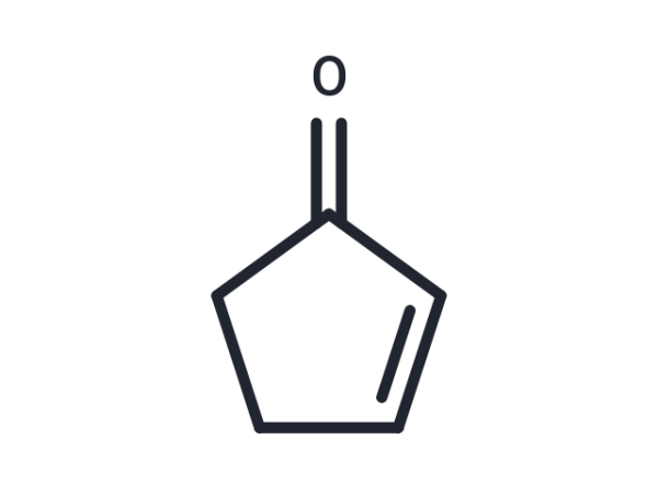 2-Cyclopentenone