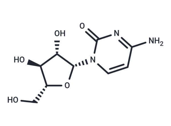 Cytarabine