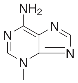 3-Methyladenine